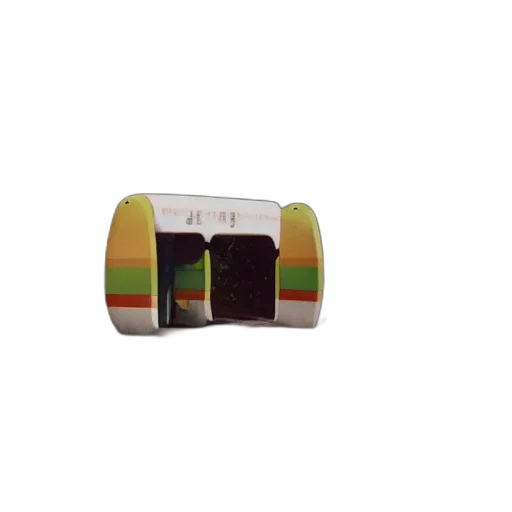 bottle, jewelry, old, polaroid transparent PNG cut-out