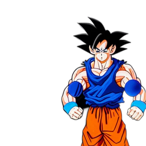 concept art, anime, 3d render, cartoon transparent PNG cut-out