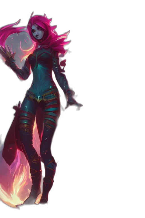 dragon, staff, creature, concept art, fantasy art, cyberpunk, comic book art, fire transparent PNG cut-out