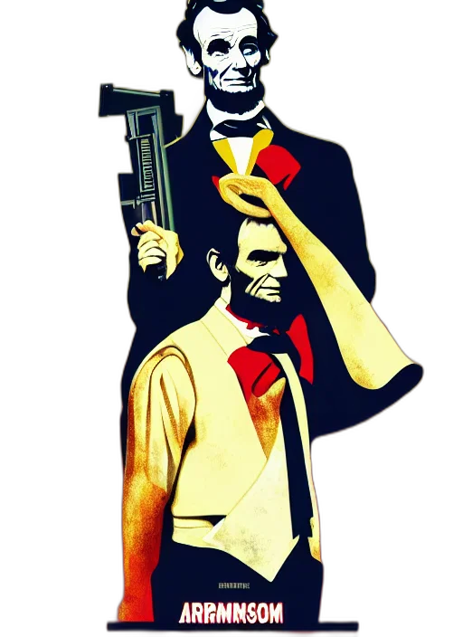 weapon, staff, comic book art, cartoon transparent PNG cut-out