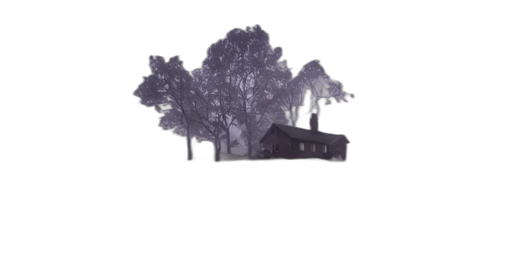 tree, building, car, animal, 3d render, concept art, photorealistic, pixel art transparent PNG cut-out