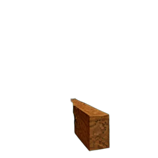 furniture, weapon, crown, food transparent PNG cut-out