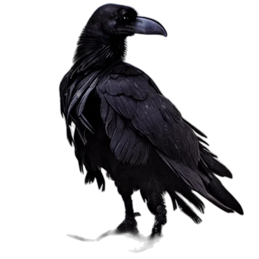animal, creature, staff, crown, concept art, photorealistic, 3d render, fantasy art transparent PNG cut-out