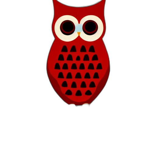 mask, animal, jewelry, staff transparent PNG cut-out