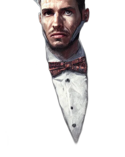 face, staff, hat, mask, concept art, photorealistic, pixel art, comic book art transparent PNG cut-out
