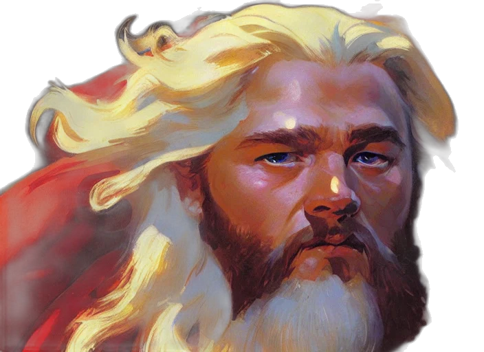 face, hair, fantasy art, concept art transparent PNG cut-out