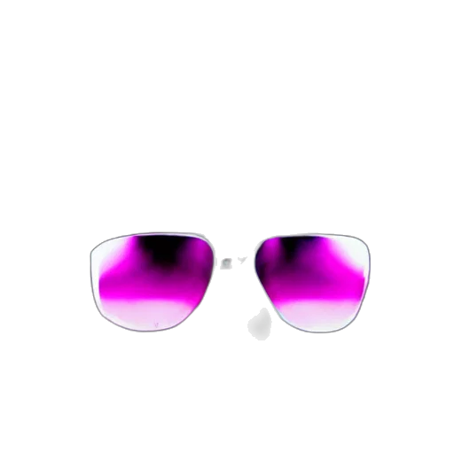 mask, face, jewelry, shoes transparent PNG cut-out