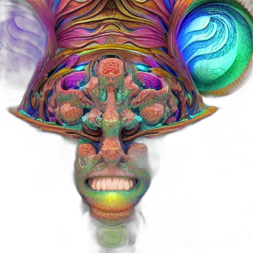 hat, mask, face, crown transparent PNG cut-out