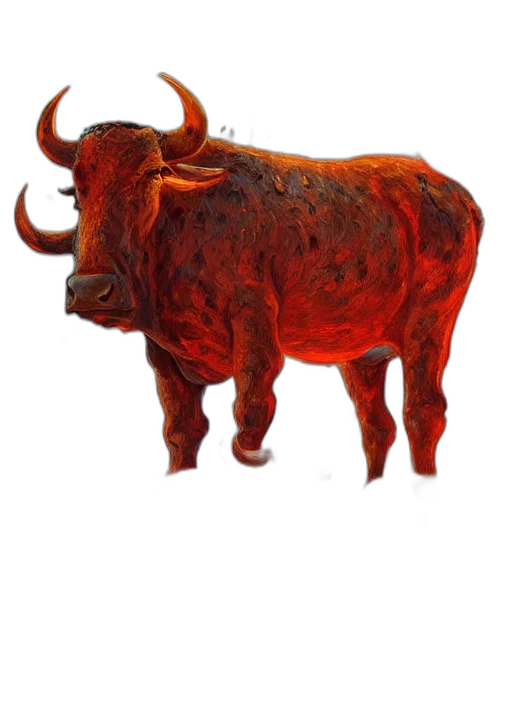 animal, food, creature, mask transparent PNG cut-out