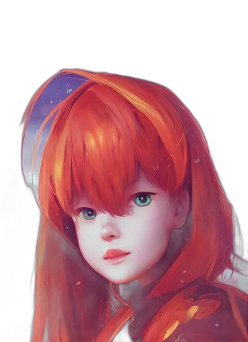 face, crown, robot, mask transparent PNG cut-out