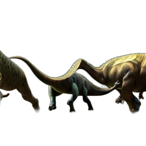 dragon, creature, animal, concept art transparent PNG cut-out