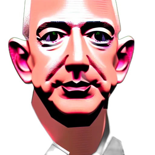 face, mask, robot, staff transparent PNG cut-out