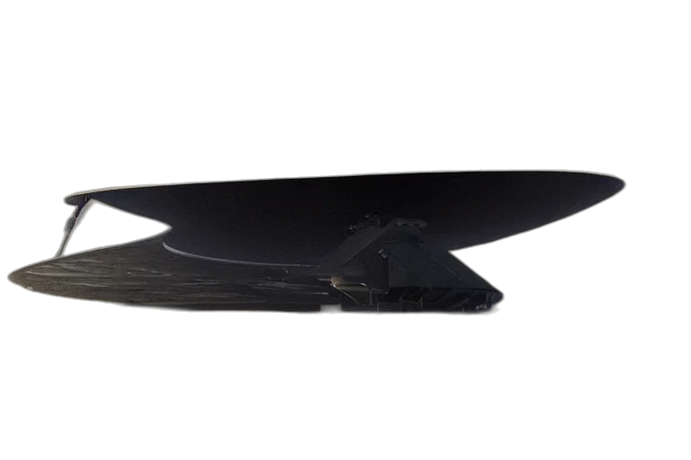hat, umbrella, crown, sword transparent PNG cut-out