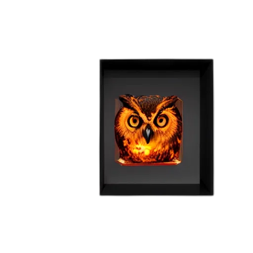 mask, dragon, face, animal, pixel art, photorealistic, fantasy art, concept art transparent PNG cut-out