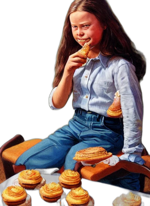 food, furniture, dress, robot transparent PNG cut-out
