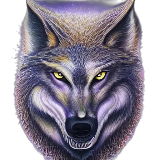 mask, face, animal, jewelry transparent PNG cut-out