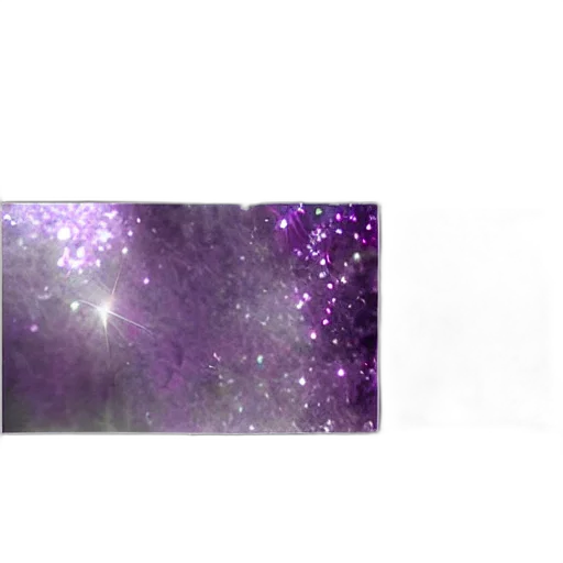 staff, crown, sword, dress transparent PNG cut-out