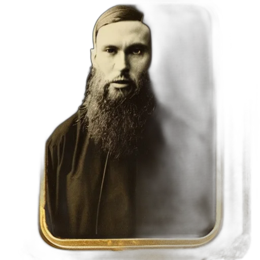 face, bottle, jewelry, animal, photorealistic, tintype, photo, alyosha transparent PNG cut-out