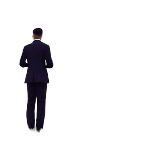 staff, jacket, concept art, photography, full, view, bulbasaur, inspired transparent PNG cut-out