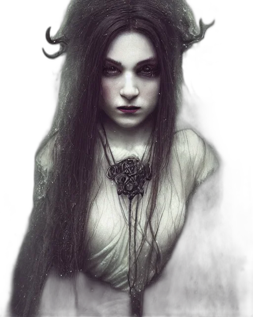 crown, jewelry, creature, mask, fantasy art, concept art, photorealistic, comic book art transparent PNG cut-out