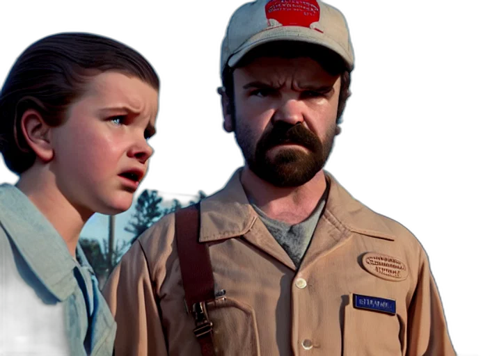 fire, film, still, jim transparent PNG cut-out