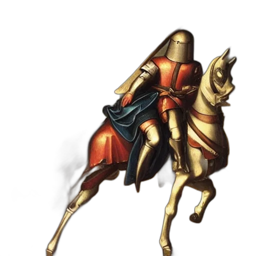 staff, sword, weapon, mask transparent PNG cut-out