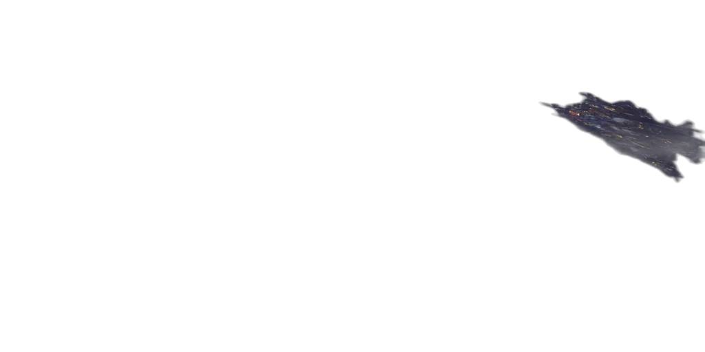 staff, face, monochrome, pastel, highly, detailed, sci-fi, concept transparent PNG cut-out