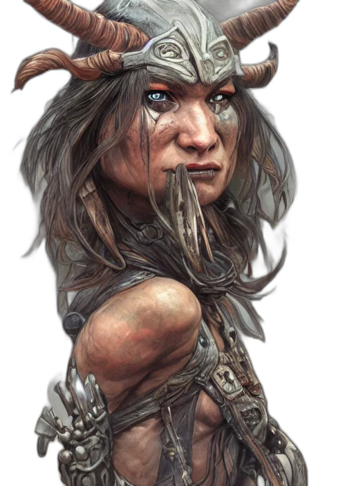 face, staff, mask, dragon transparent PNG cut-out