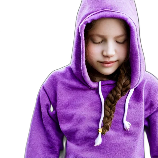 jacket, dress, photorealistic, 3d render transparent PNG cut-out