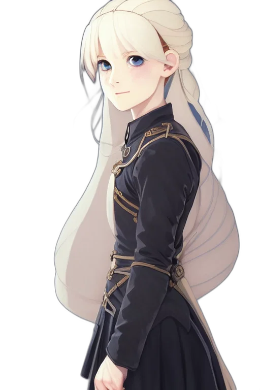 staff, crown, dragon, sword transparent PNG cut-out