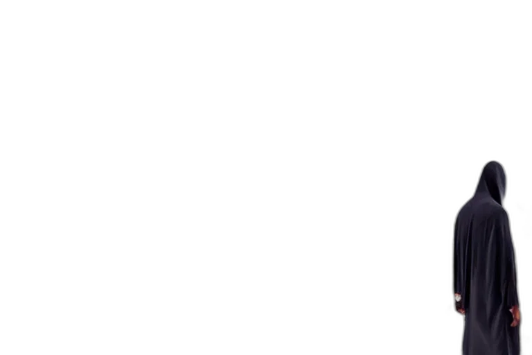 staff, face, monochrome, pastel transparent PNG cut-out