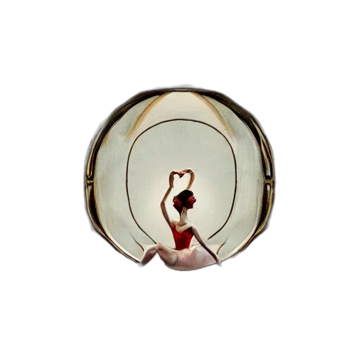 jewelry, food, furniture, crown transparent PNG cut-out