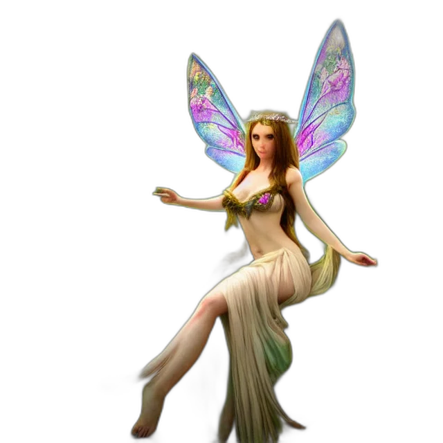 staff, fantasy art, concept art, pixel art transparent PNG cut-out