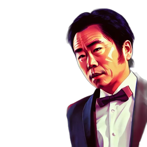 pixel art, photorealistic, concept art, comic book art transparent PNG cut-out