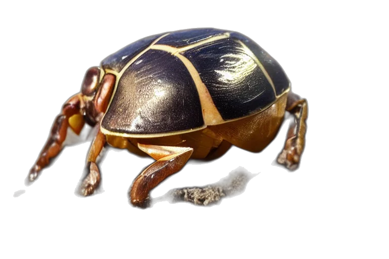 animal, jewelry, creature, robot transparent PNG cut-out