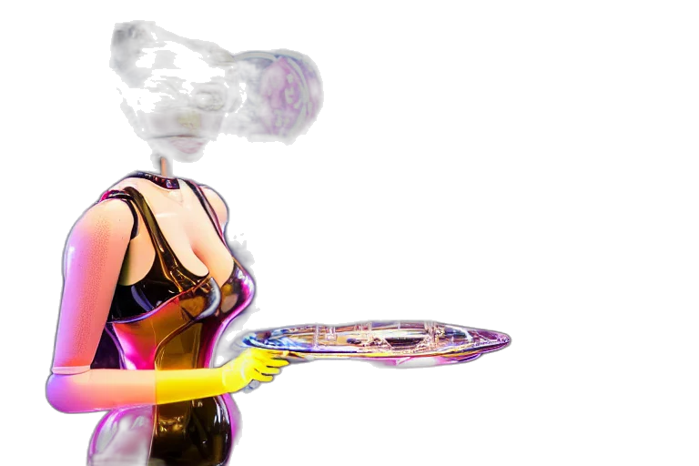 weapon, staff, sword, umbrella transparent PNG cut-out