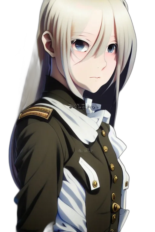staff, face, crown, weapon transparent PNG cut-out