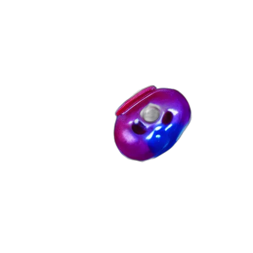 jewelry, weapon, staff, flower, 3d render, vaporwave, pixel art, concept art transparent PNG cut-out