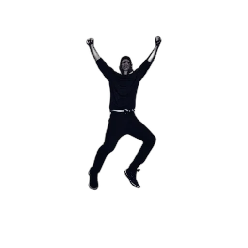 staff, pixel art, 3d render, concept art transparent PNG cut-out