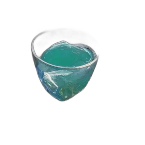 jewelry, bottle, crown, food transparent PNG cut-out
