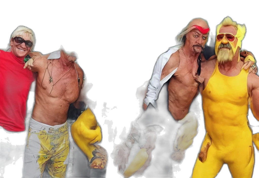 concept art, 3d render, comic book art, photorealistic transparent PNG cut-out