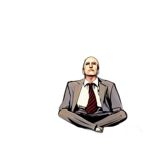 comic book art, concept art, pixel art, cartoon transparent PNG cut-out