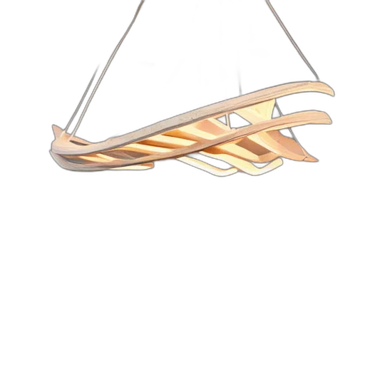 jewelry, crown, furniture, umbrella transparent PNG cut-out