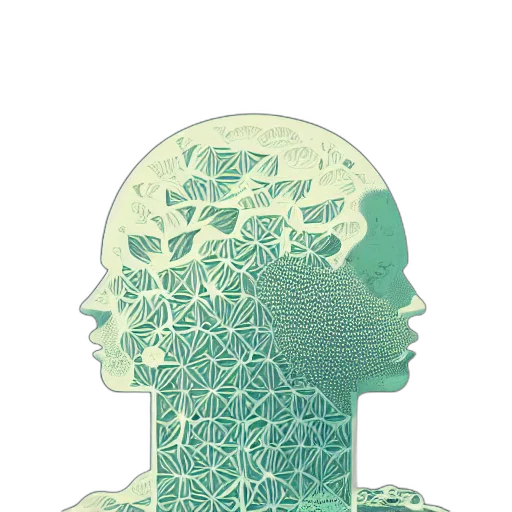 crown, mask, face, hat transparent PNG cut-out