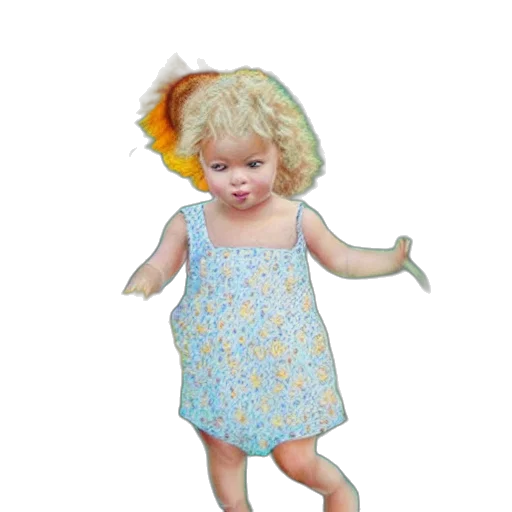 dress, hat, face, mask, photorealistic, 3d render, oil painting, concept art transparent PNG cut-out
