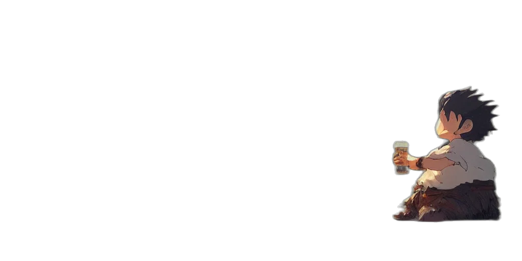 staff, face, monochrome, pastel transparent PNG cut-out