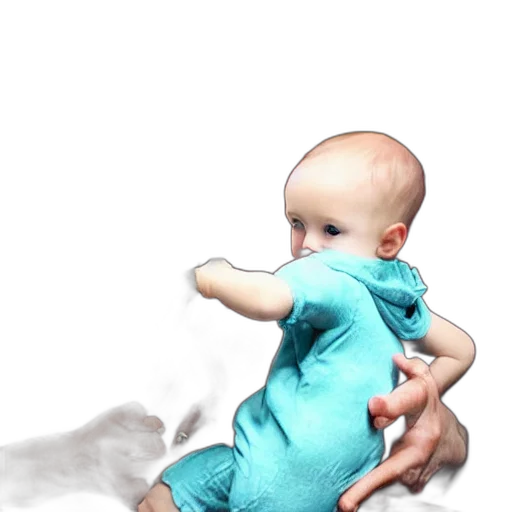creature, dress, animal, bottle transparent PNG cut-out