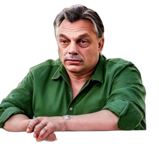 face, animal, staff, jacket transparent PNG cut-out