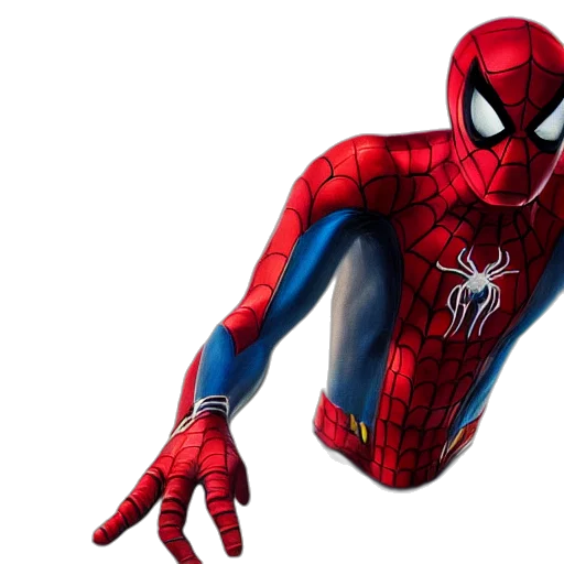 mask, animal, concept art, 3d render, comic book art, photorealistic, hyperdetailed, oil transparent PNG cut-out
