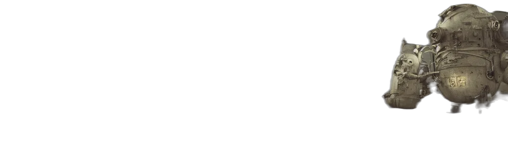 staff, face, monochrome, pastel transparent PNG cut-out